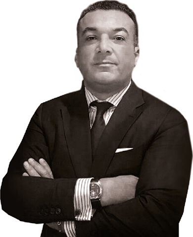 Foto Antonio Marcos